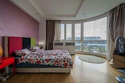 Nuovo (D20), Condominium #556375271